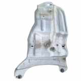 Anderes Undercover Panel AUDI A6 (4G2, C7, 4GC) 3.0 TDI quattro 4G0201781A