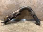 Auspuffkrümmer rechts PORSCHE PANAMERA (970) 3.0 D 05925303