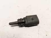 Außentemperatursensor VW POLO (6R, 6C) 1.4 TDI 8Z0820535A