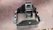 Other Dashboard Parts PEUGEOT EXPERT Furgon 2.0 BlueHDi 180 9808231880