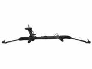 Lenksäule MAZDA 3 (BK) 2.0 MZR-CD BBL3