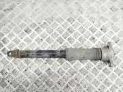 Stoßdämpfer hinten links KIA CARENS II (FJ) 2.0 CRDi