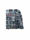 Sicherungskasten JEEP GRAND CHEROKEE I (ZJ) 5.2 i 4x4 (ZJ) 56042257D