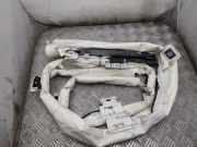 Airbag Dach rechts Mercedes-Benz GLS (X166) A1668602802