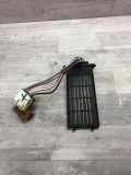 Elektrischer Schulterschulterkühler NISSAN QASHQAI / QASHQAI +2 I (J10, JJ10) 1.5 dCi 27143JD00B