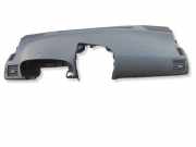 Armaturenbrett TOYOTA AVENSIS Sedan (_T27_) 2.0 D-4D (ADT270_) 0501105021
