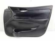 Türpolster vorne rechts NISSAN PULSAR Hatchback (C13) 1.2 DIG-T 809003ZL0A