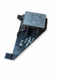 Antennenverstärker AUDI A6 Allroad (4FH, C6) 3.0 TDI quattro 8J0035456