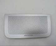 Lautsprecherabdeckung MERCEDES-BENZ SL (R231) 500 (231.473) A2316903441