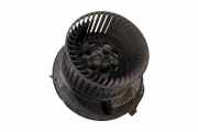 Heizgebläsemotor VW GOLF PLUS (5M1, 521) 1.6 PQ35983054E