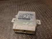 Einparkhilfe PDC Steuergerät MERCEDES-BENZ E T-Model (S212) E 350 CDI (212.225) a2129003704 2129003704