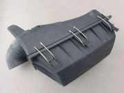 Luftfilterkasten MERCEDES-BENZ E (W210) E 300 D (210.020) A6040940604