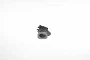 Immobiliser Reader Antenna BMW 5 (F10) 535 d 9239418