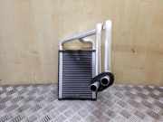 Wärmetauscher Innenraumheizung KIA SPORTAGE V (NQ5) 1.6 T-GDI AWD