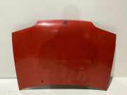 Motorhaube SUZUKI SWIFT II Hatchback (EA, MA) 1.3 (SF413, AB35)