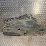 Unterfahrschutz Mercedes-Benz Vito Tourer (W447)