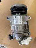 Kondensatpumpe Klimaanalge PEUGEOT 2008 II 1.2 PureTech 130 9827529180