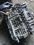 Motorblock VOLVO V70 II (SW) 2.4 D5 9186946A