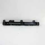 Schwellenhalter hinten rechts BMW 2 Cabrio (F23) 228 i 7388352