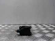 Regelventile für Innenraumheizung PEUGEOT 407 SW (6E_) 1.6 HDi 110 4PUH19E616AB