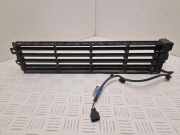 Kühlerluftumlenker RENAULT TALISMAN Grandtour (KP_) 1.6 TCe 150 131288800025