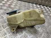 EINFÜLLSCHLAUCH WASCHWASSERBEHÄLTER AUDI A4 Avant (8ED, B7) 2.0 TFSI quattro 8E0955451AP
