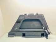 Kofferraumverkleidung Set CITROËN C5 II Break (RE_) 1.6 HDi (RE8HZB) 9833303977