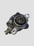Vakuumpumpe RENAULT MASTER II Furgon (FD) 2.5 dCi 8200478188