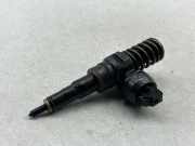Einspritzdüse VW GOLF IV (1J1) 1.9 TDI 045130073T