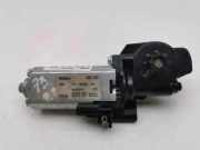 Sitzsteuerungsmotor vorne rechts MERCEDES-BENZ CLS (C218) CLS 350 CDI (218.323) P1073590803