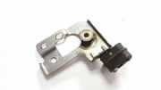 Auspuffhalter ALFA ROMEO GIULIA (952_) 2.2 D (952AEM250, 952AEA250) 50544179