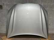 Motorhaube Volvo XC60 I (156) 31416874