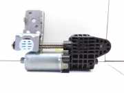 Lenksäulenverstellmotor MERCEDES-BENZ C (W205) C 200 (205.042) 0390203399