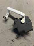 Air Flap Motor FIAT SCUDO Furgon (270_, 272_) 2.0 D Multijet A21900100