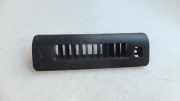Karosserielüftungsgitter TOYOTA LAND CRUISER 200 (_J2_) 4.5 D4-D (VDJ200) 8722860010
