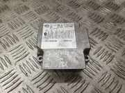 Airbag-Steuergerät VW TOURAN (1T1, 1T2) 2.0 TDI 16V 1T0909605B