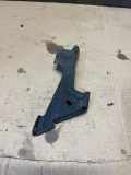 Motorhalter links PEUGEOT 308 SW II 1.6 HDi / BlueHDi 115