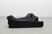 Fahrpedal VW Tiguan I (5N) 1K1721503S