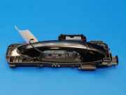 Fensterkurbel Mercedes-Benz E-Klasse (W212) A2047601634