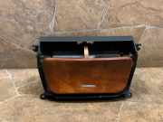 Aschenbecher Mercedes-Benz SL (R230) A2308100030