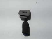 Mikrofon BMW 5 (F10) 530 d 9263744