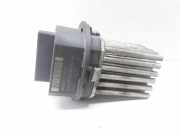 Blower Fan Relay VOLVO S80 I (TS, XY) 2.4 D5 5HL00894120