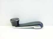 Fensterkurbel Mercedes-Benz C-Klasse (W202)