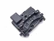 Lenkradpositionssensor VW GOLF IV (1J1) 1.4 16V 1K0959654