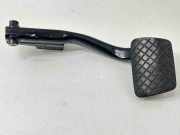 Bremspedal Audi Q5 (8R) 8W1723140B