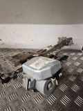 Servolenkungspumpe HYUNDAI i30 (FD) 2.0 CRDi 4FDG0706