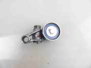 Gurtstraffer Subaru Legacy III Station Wagon (BE, BH)