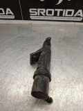 DÜSE SCHEINWERFERREINIGUNGSANLAGE MERCEDES-BENZ R (W251, V251) R 280 CDI 4-matic (251.020) 2518600547
