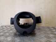 Lenkmechanismus Verkleidung AUDI Q5 (8R) 2.0 TDI quattro 8R0953515 8R2858345
