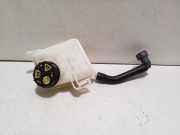 Bremsflüssigkeitsbehälter FORD KUGA III (DFK) 2.5 Duratec Plug-in-Hybrid JX612N147AC